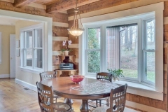 1994-classic-home-in-earlysville-va_09
