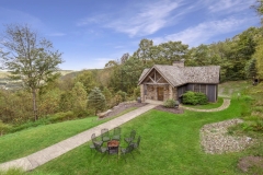 beaver-creek-cabin-in-markleysburg-pa