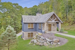 beaver-creek-cabin-in-markleysburg-pa_01