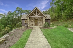 beaver-creek-cabin-in-markleysburg-pa_02