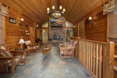 beaver-creek-cabin-in-markleysburg-pa_03