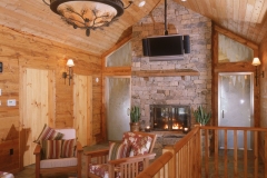beaver-creek-cabin-in-markleysburg-pa_04