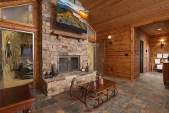 beaver-creek-cabin-in-markleysburg-pa_05