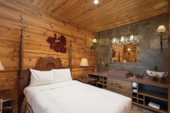 beaver-creek-cabin-in-markleysburg-pa_06
