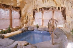 beaver-creek-cabin-in-markleysburg-pa_07