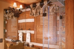 beaver-creek-cabin-in-markleysburg-pa_08