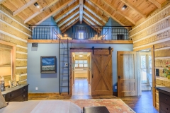 boot-ranch-in-fredericksburg-tx_19
