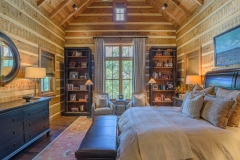 boot-ranch-in-fredericksburg-tx_20