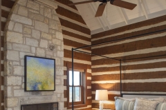 boot-ranch-in-fredericksburg-tx_22