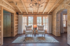boot-ranch-in-fredericksburg-tx_23