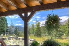 camp-arrowhead-in-bigsky-mt_04