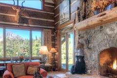 camp-arrowhead-in-bigsky-mt_06