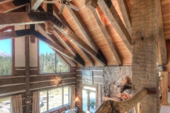 camp-arrowhead-in-bigsky-mt_10