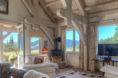 camp-arrowhead-in-bigsky-mt_16