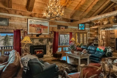 collins-home-in-angel-fire-nm_01