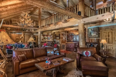 collins-home-in-angel-fire-nm_02