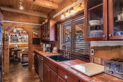 collins-home-in-angel-fire-nm_03