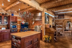collins-home-in-angel-fire-nm_04