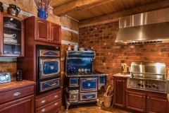 collins-home-in-angel-fire-nm_05