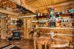 collins-home-in-angel-fire-nm_07