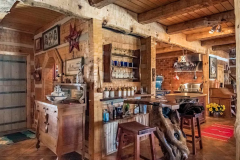 collins-home-in-angel-fire-nm_08