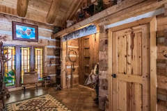 collins-home-in-angel-fire-nm_09