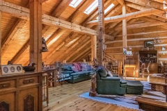 collins-home-in-angel-fire-nm_10