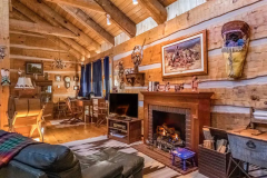 collins-home-in-angel-fire-nm_11