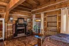 collins-home-in-angel-fire-nm_13