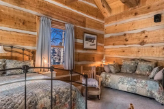 collins-home-in-angel-fire-nm_14
