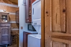 collins-home-in-angel-fire-nm_15