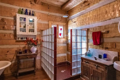 collins-home-in-angel-fire-nm_16