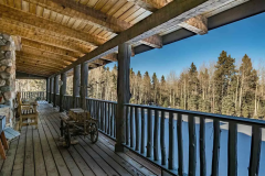 collins-home-in-angel-fire-nm_19