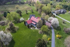 cooney-home-in-chester-prings-pa_06