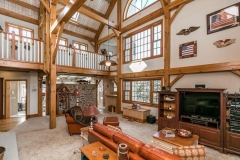 cooney-home-in-chester-prings-pa_10