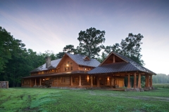 covert-hunting-lodge-in-walterborough-sc