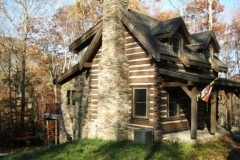 deep-creek-lake-home-in-oakland-md_01