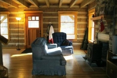 deep-creek-lake-home-in-oakland-md_03