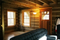 deep-creek-lake-home-in-oakland-md_04