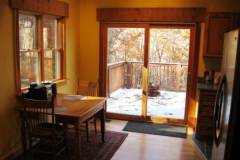 deep-creek-lake-home-in-oakland-md_06