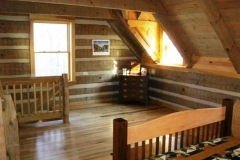 deep-creek-lake-home-in-oakland-md_07