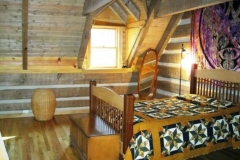 deep-creek-lake-home-in-oakland-md_08