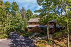 doolittle-home-in-banner-elk-nc