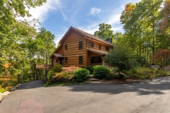 doolittle-home-in-banner-elk-nc_01