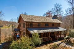 doolittle-home-in-banner-elk-nc_02