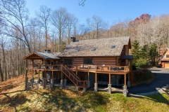 doolittle-home-in-banner-elk-nc_03