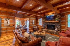 doolittle-home-in-banner-elk-nc_05