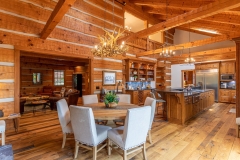 doolittle-home-in-banner-elk-nc_10