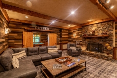 doolittle-home-in-banner-elk-nc_12