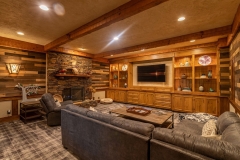 doolittle-home-in-banner-elk-nc_13